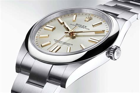 rolex oyster perpetual 7421076|Rolex Oyster Perpetual .